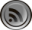 RSS Feed